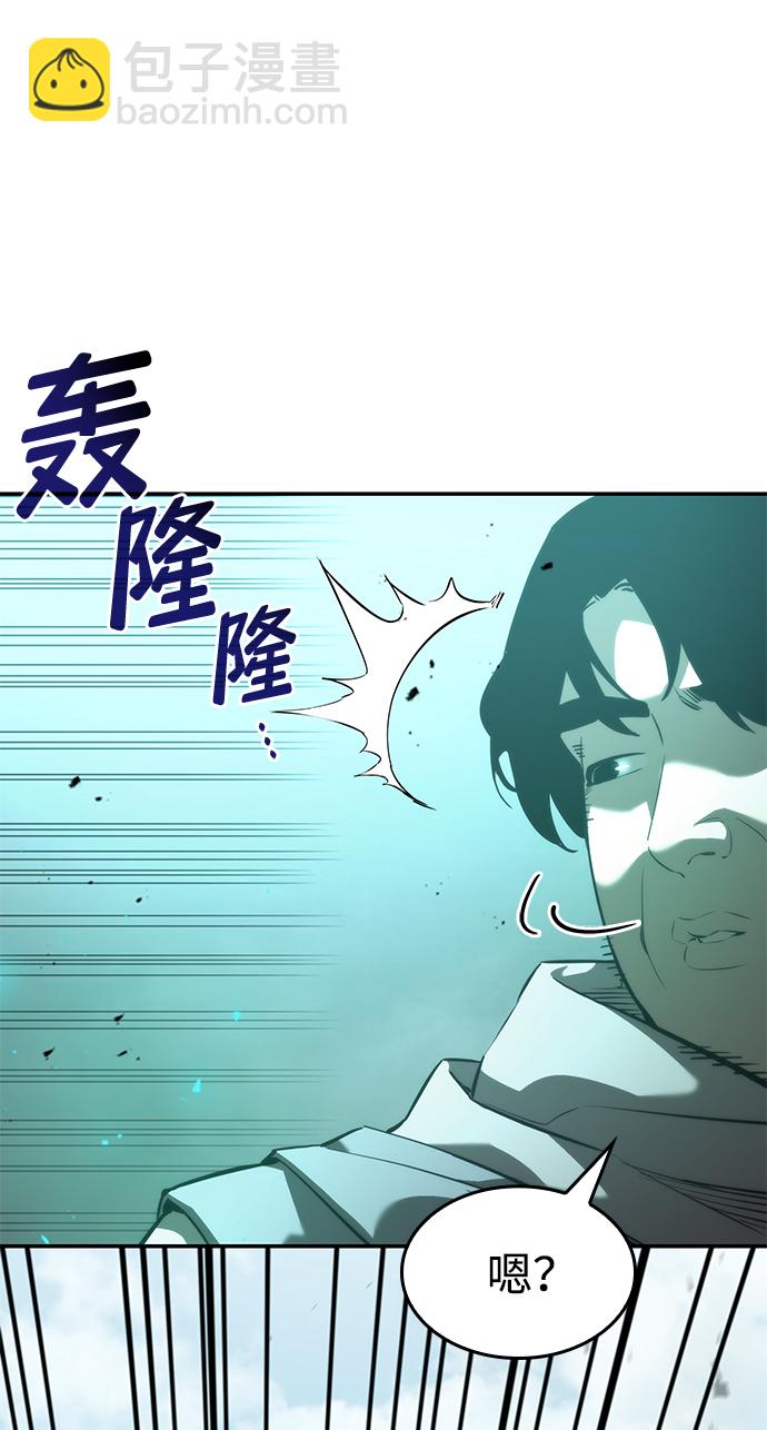 第15话32
