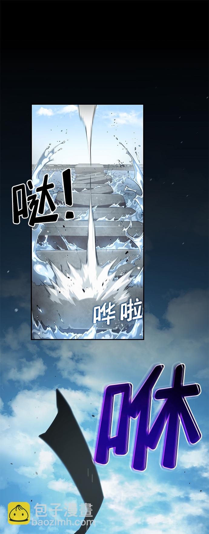 第15话35