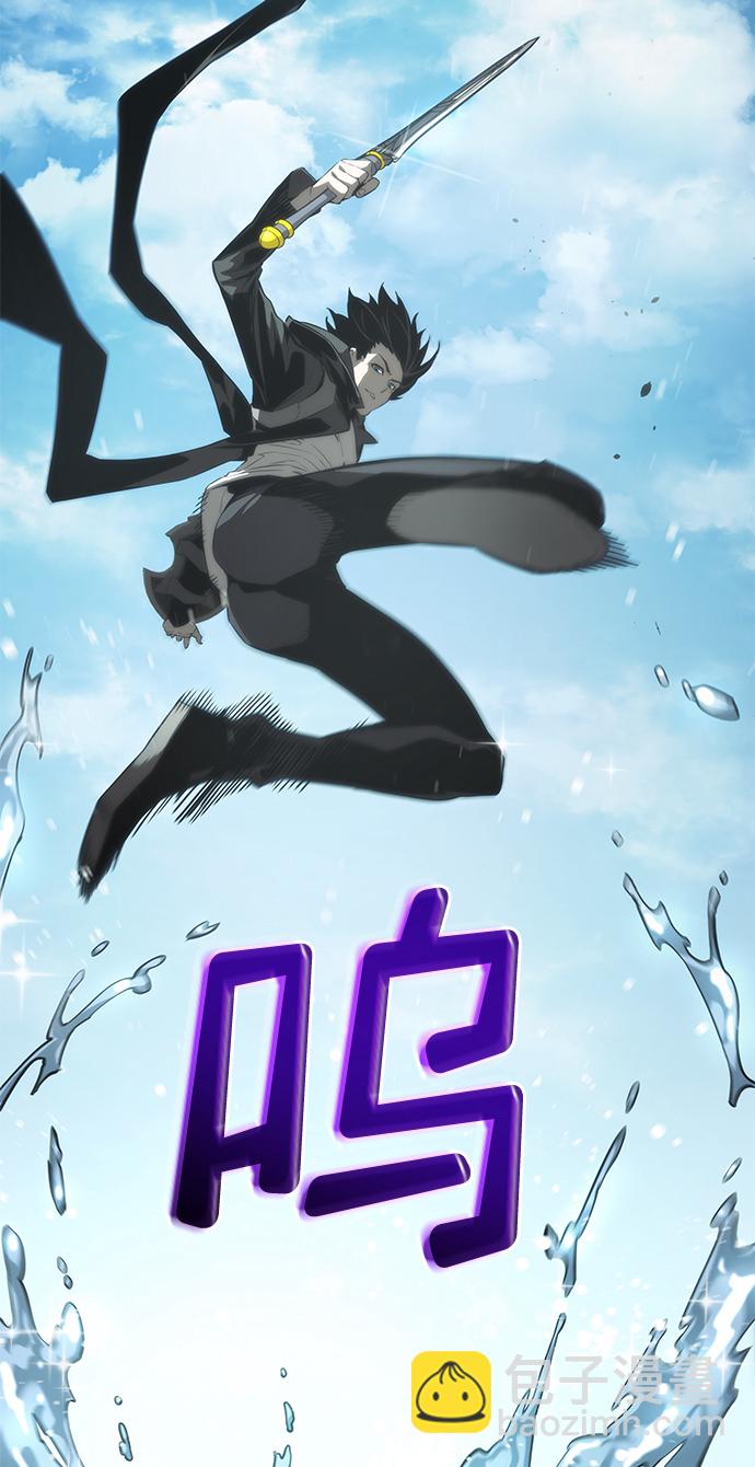 第15话36