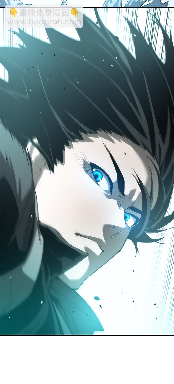 第15话37