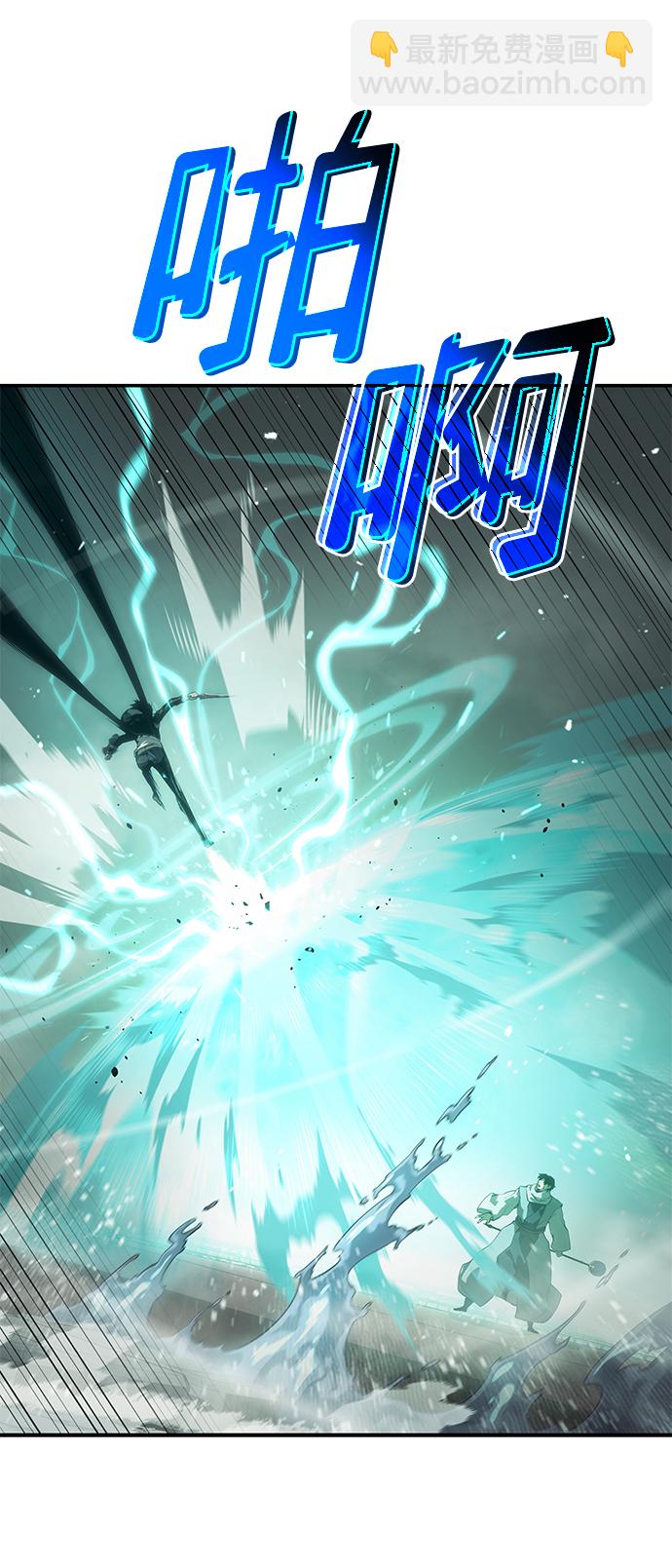 第15话39
