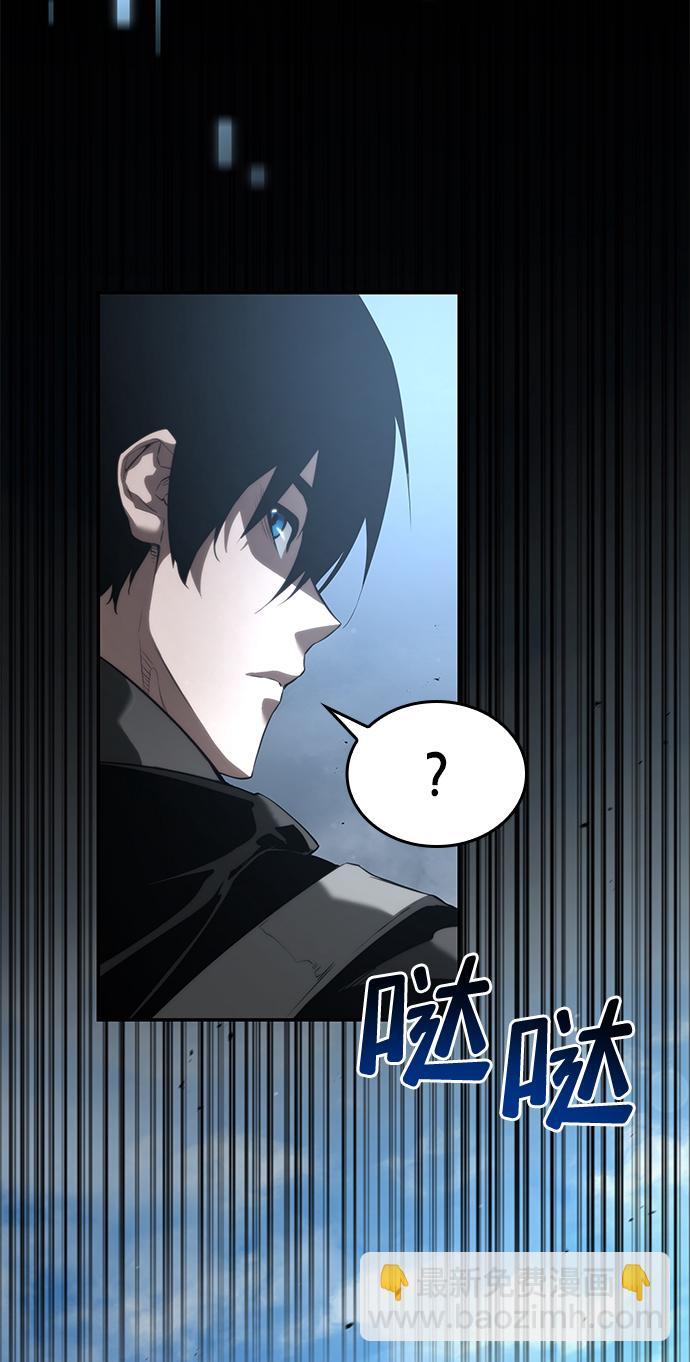 第15话64