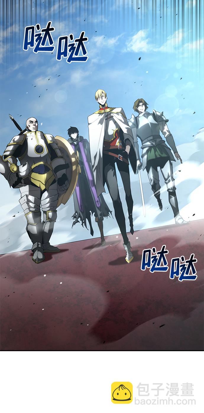 第15话65
