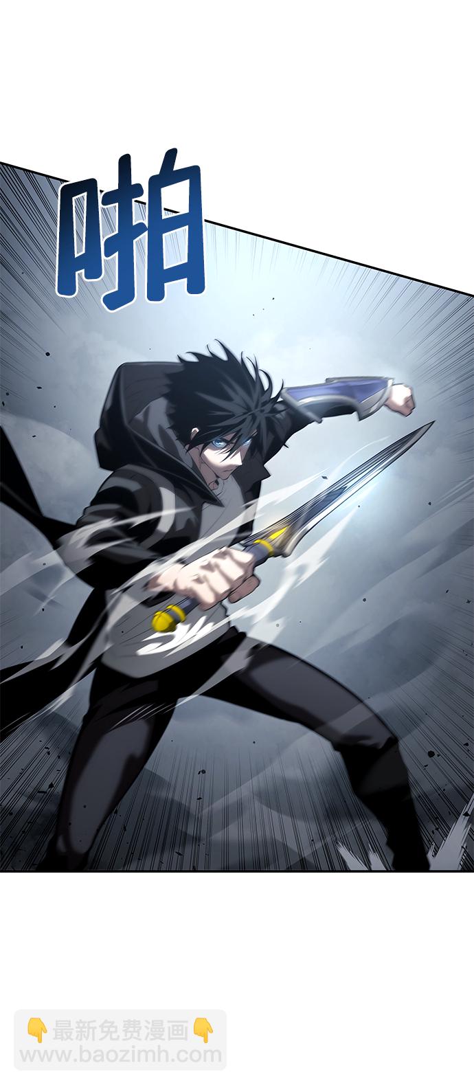 第15话72
