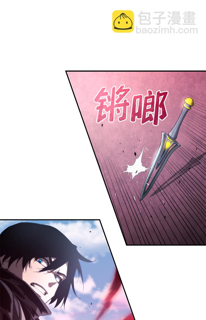 第15话80