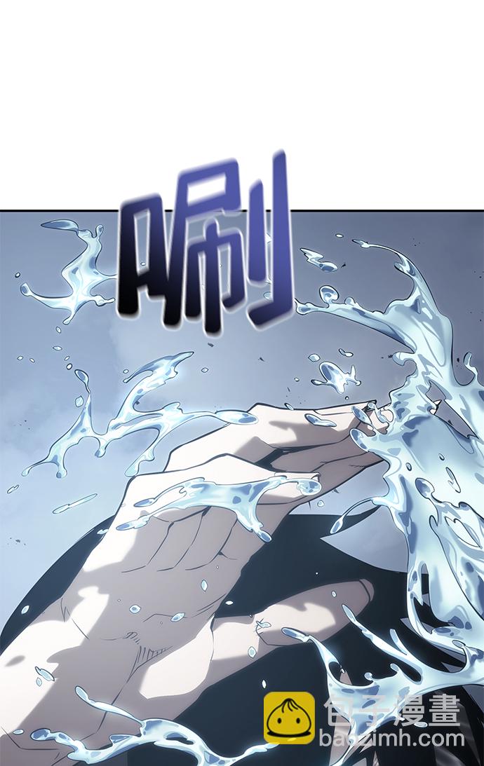 第15话85