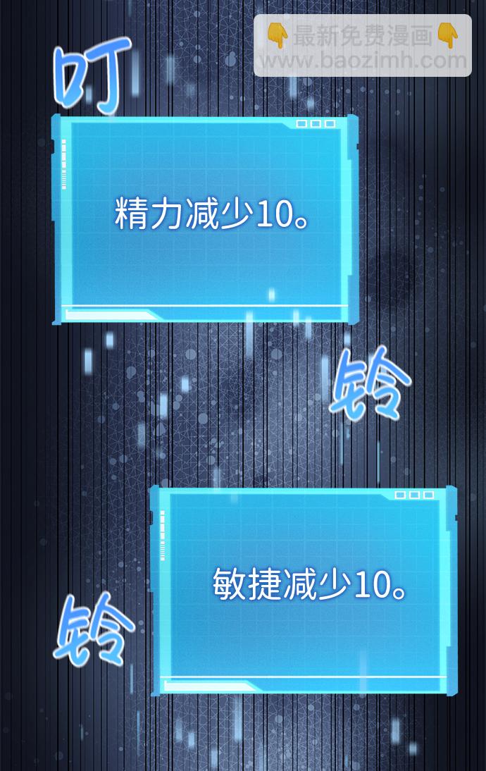 第15话87