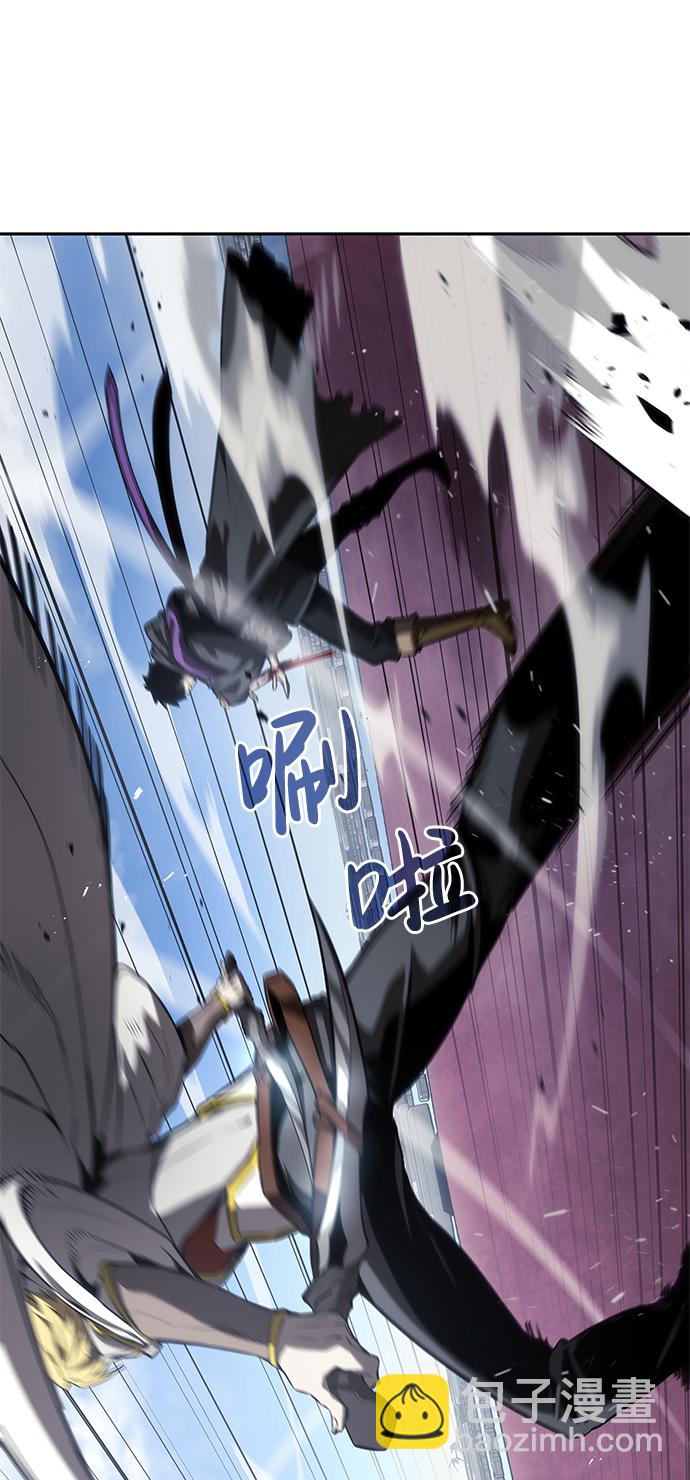 第15话90