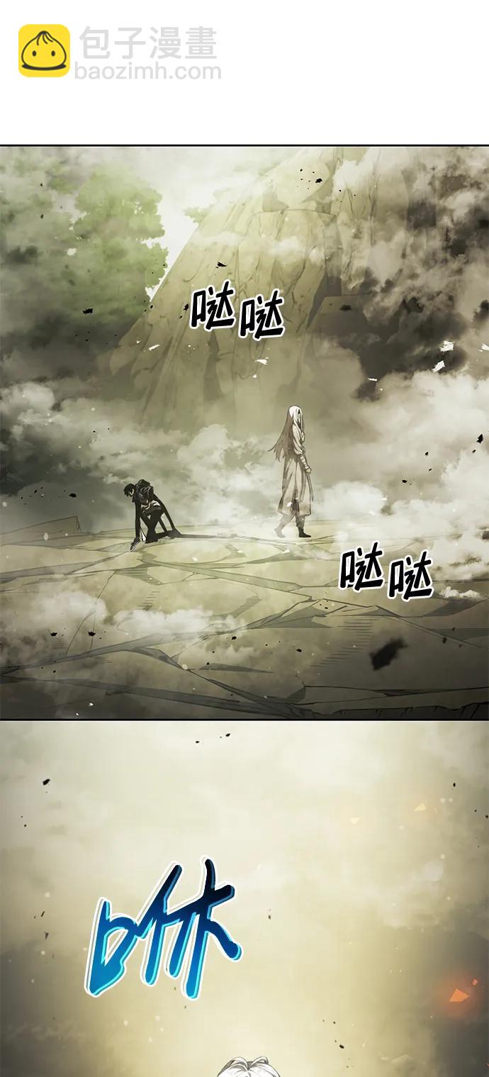 第29话124