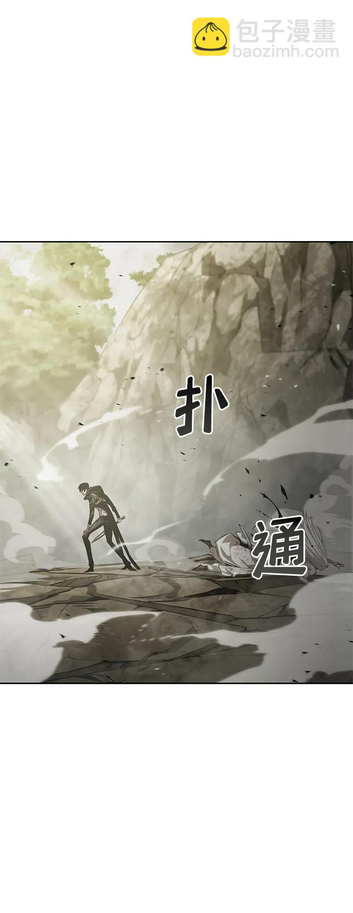 第29话128
