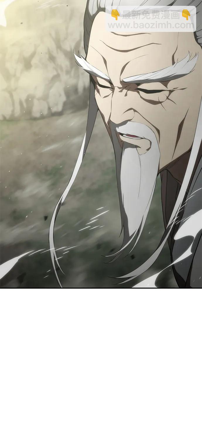 第29话21
