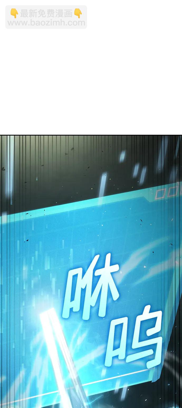 第30话128