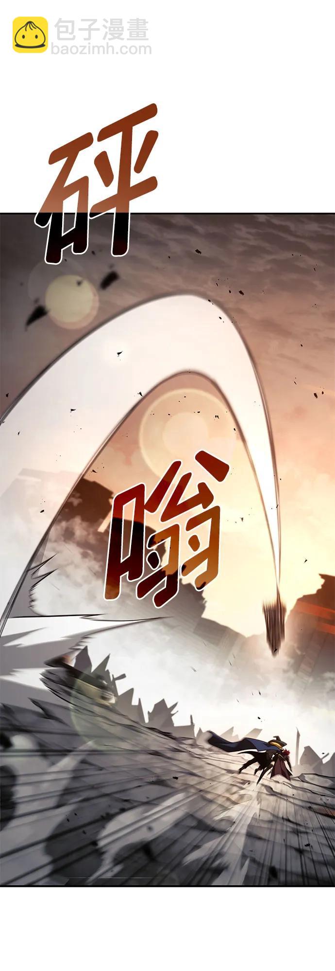 第41话47