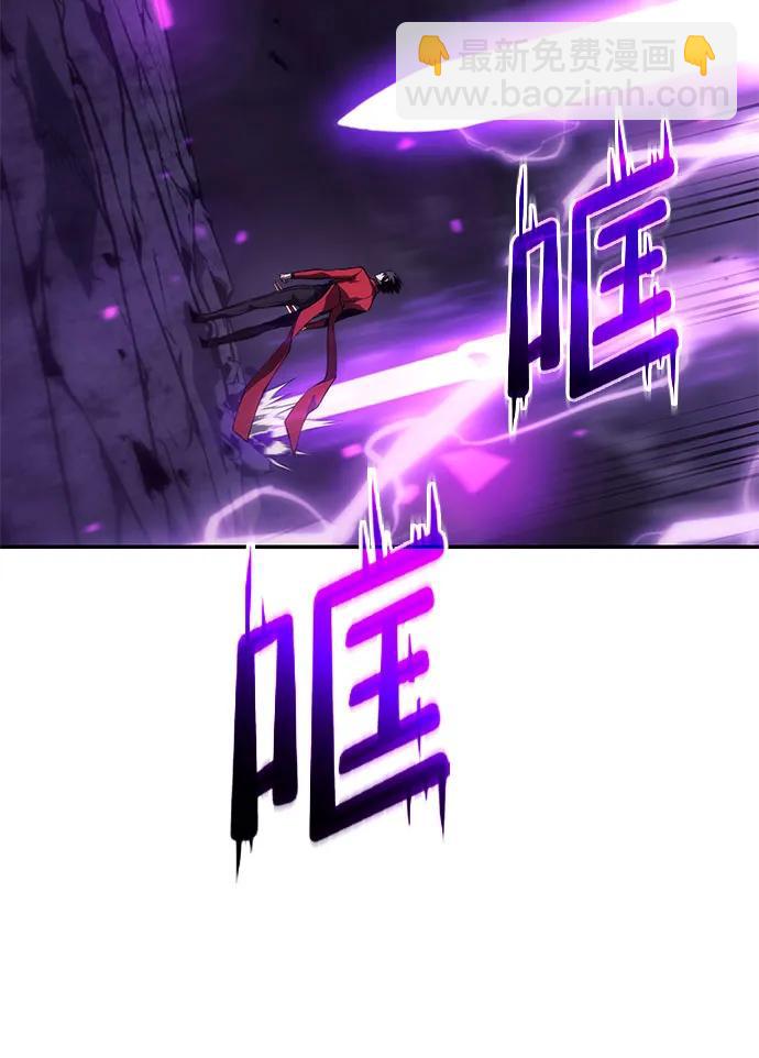 第41话84