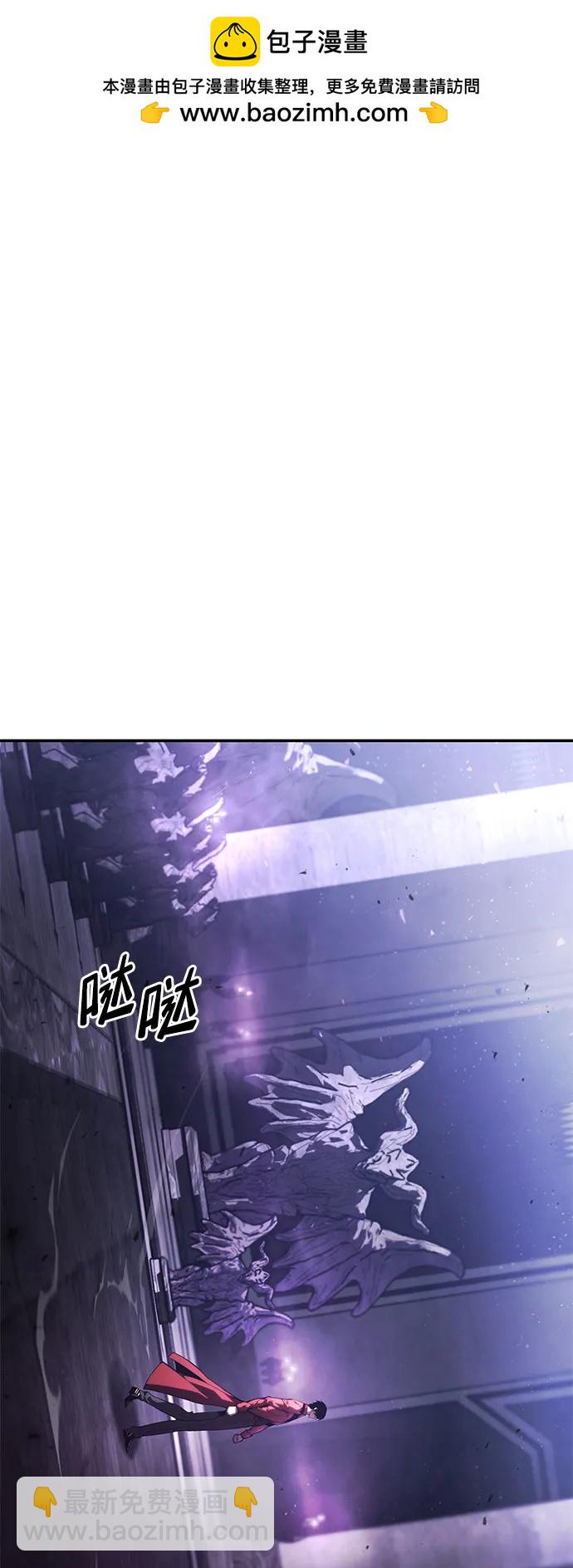 第49话102