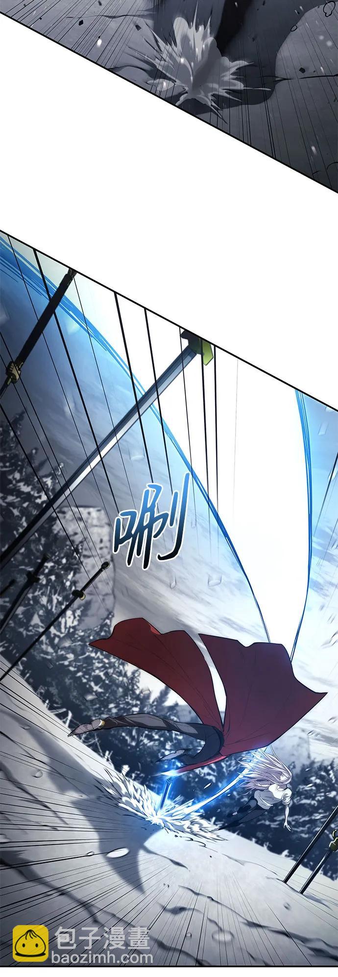 第49话2