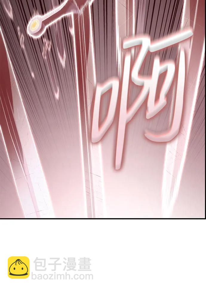 第49话22