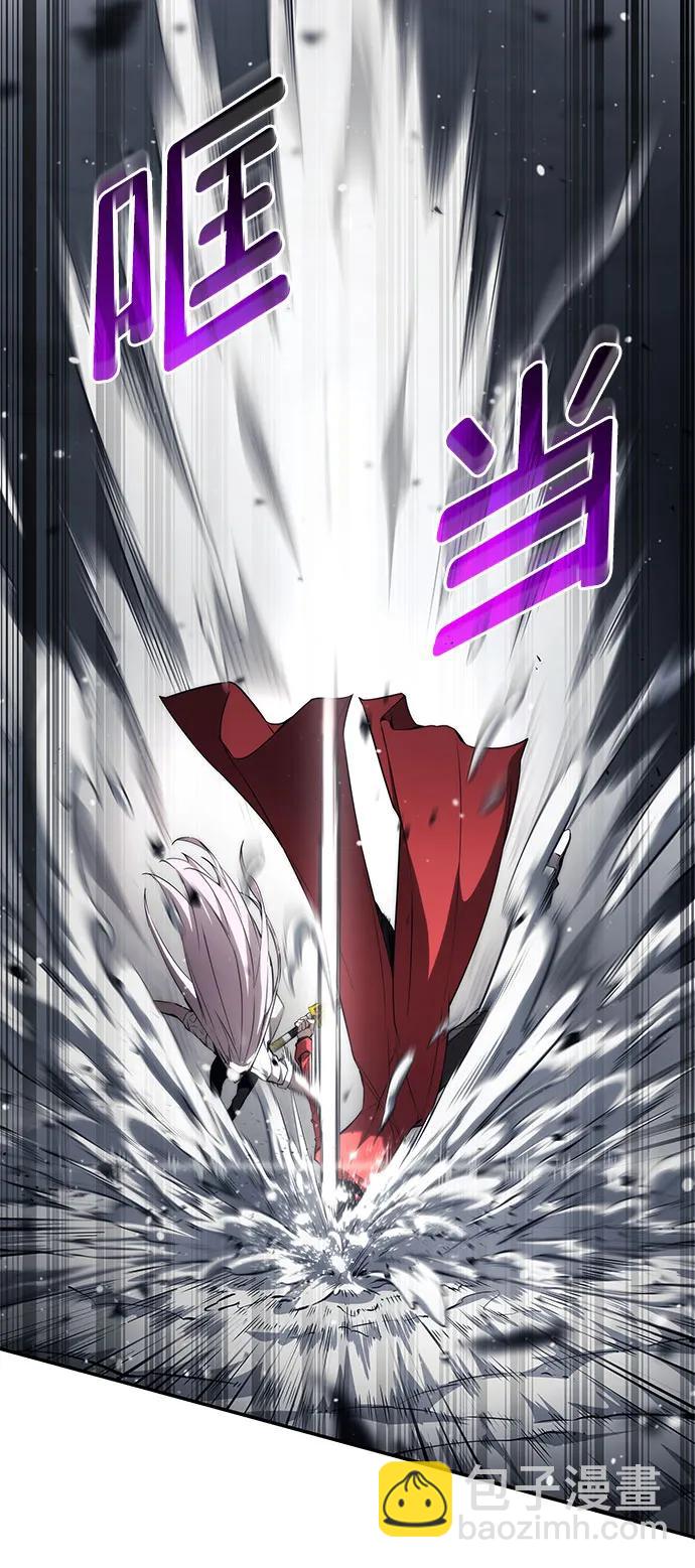 第49话26