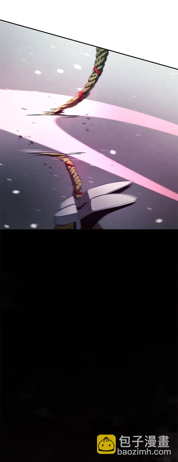 第49话42