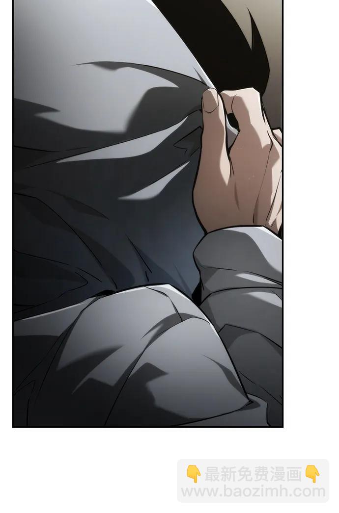 第66话30
