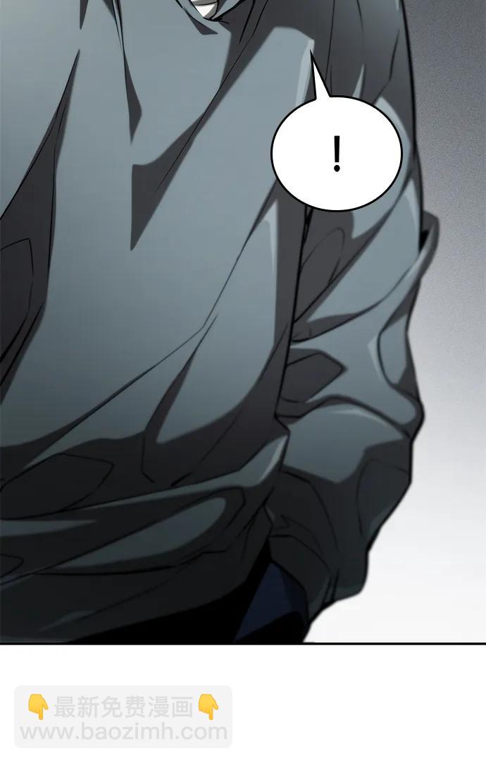 第66话62