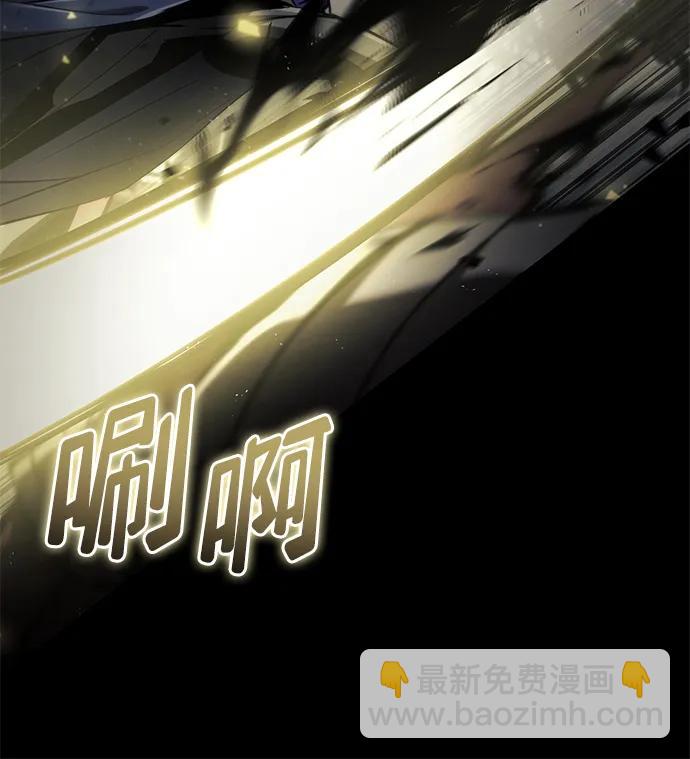 第66话82