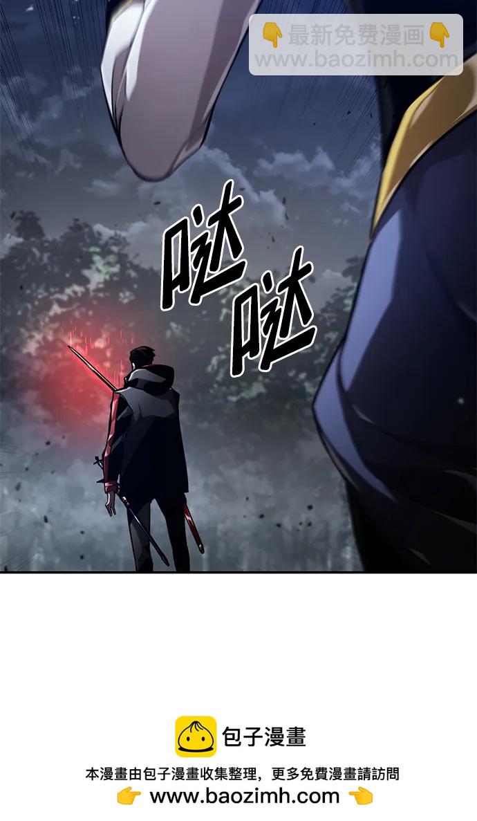第68话89
