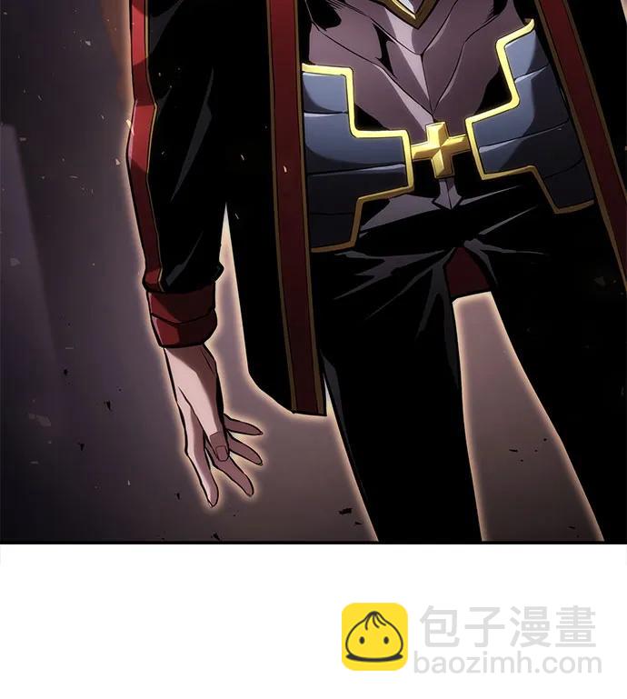 第69话84