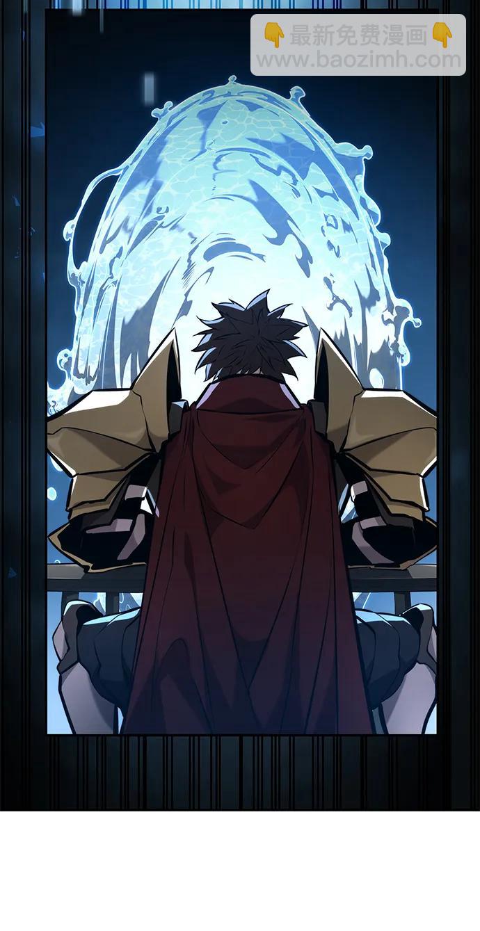 第77话109