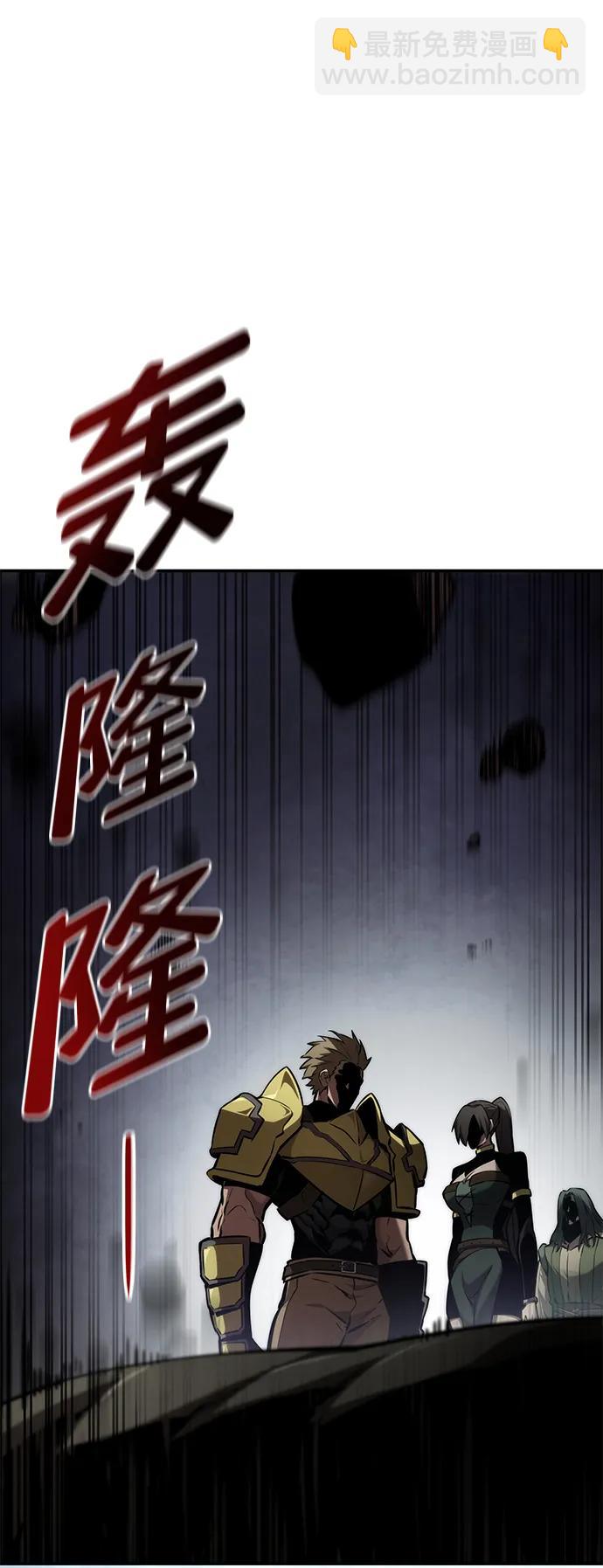 第77话128