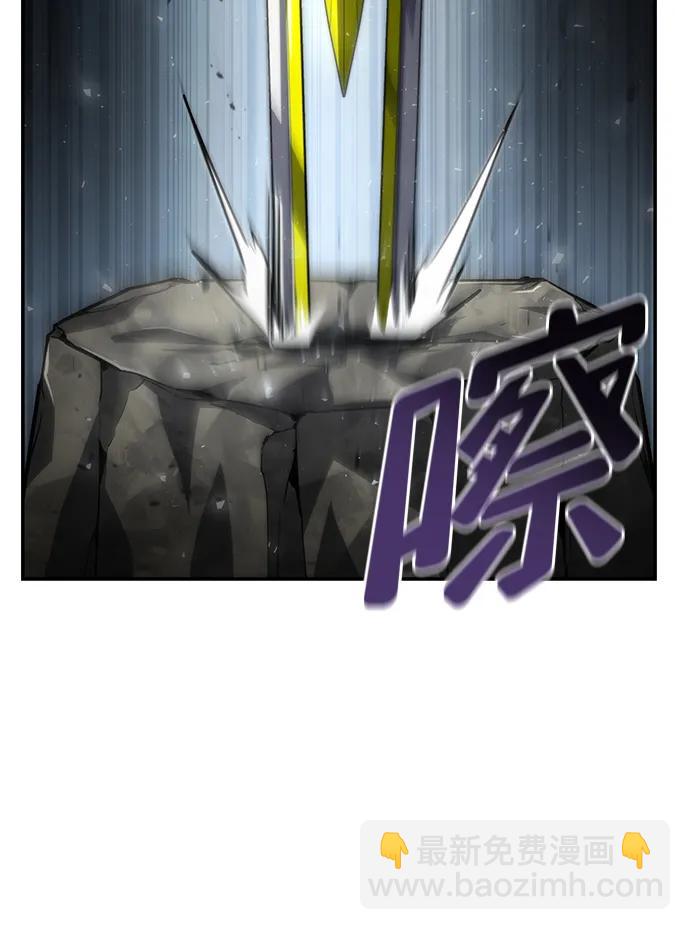 第77话29