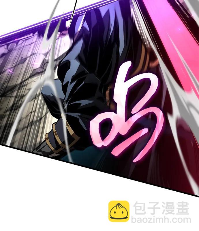 第86话14
