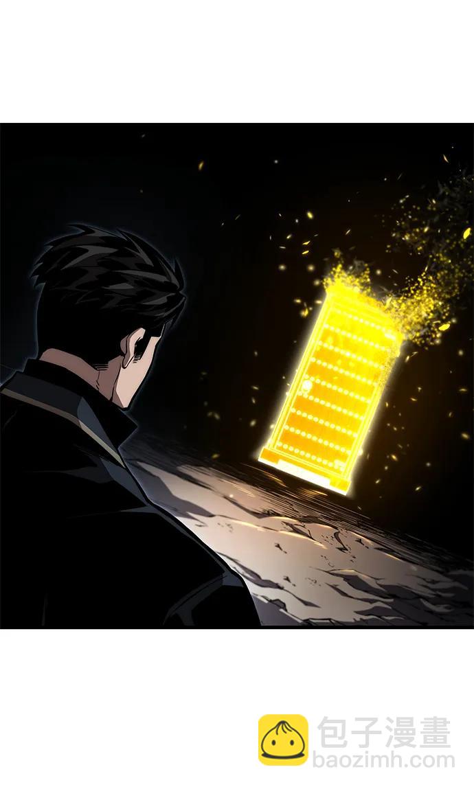第86话54
