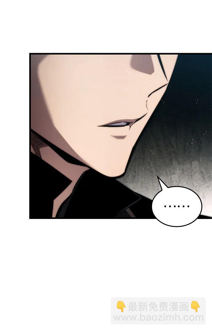 第86话78