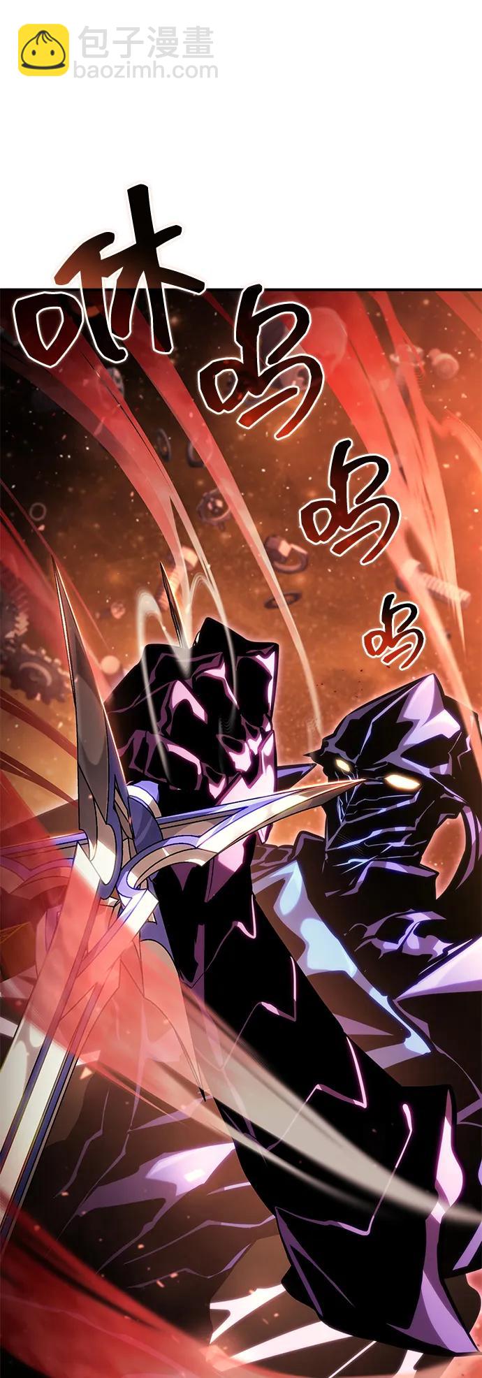 第103话39