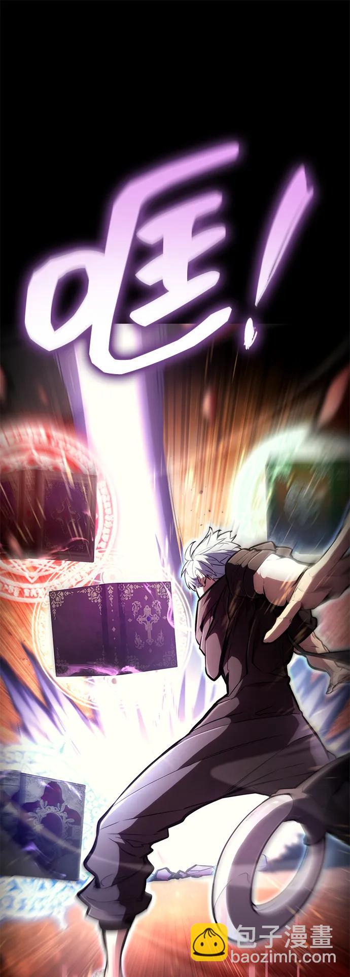 第103话64