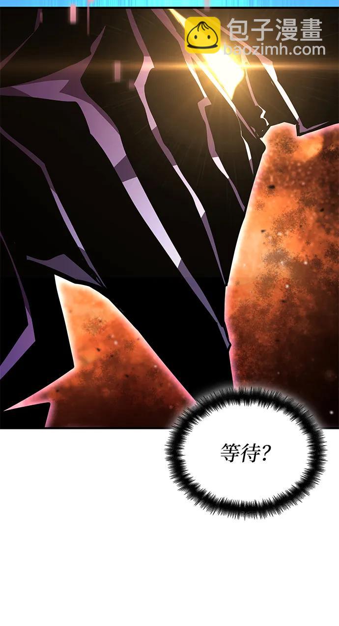 第103话66