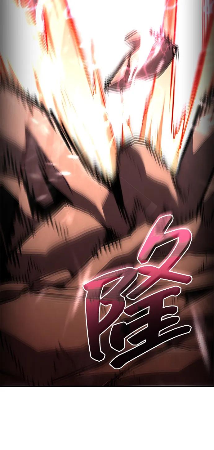 第103话96