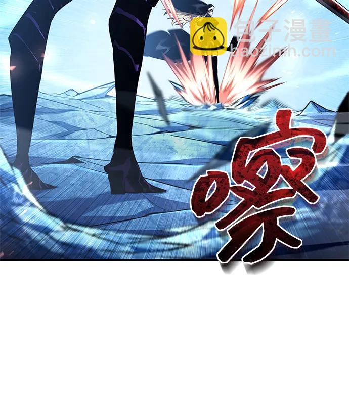 第111话48