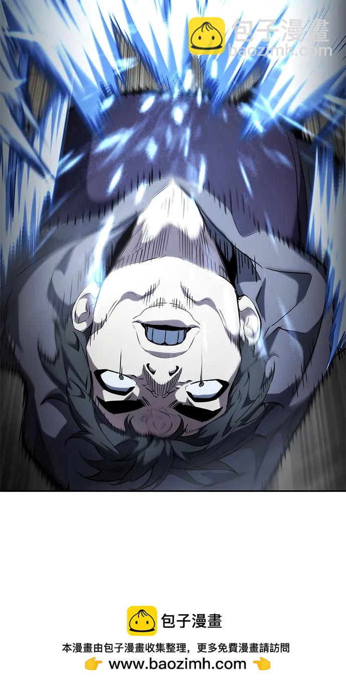 第114话103