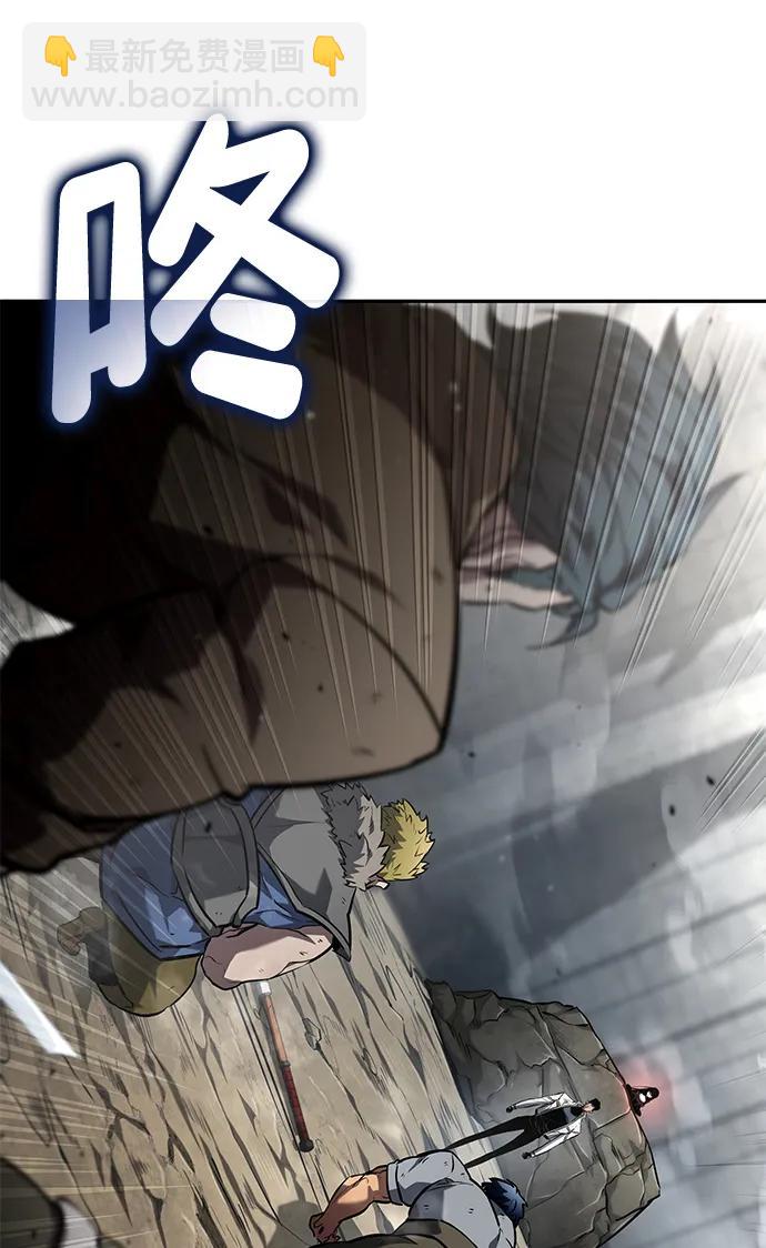 第114话112