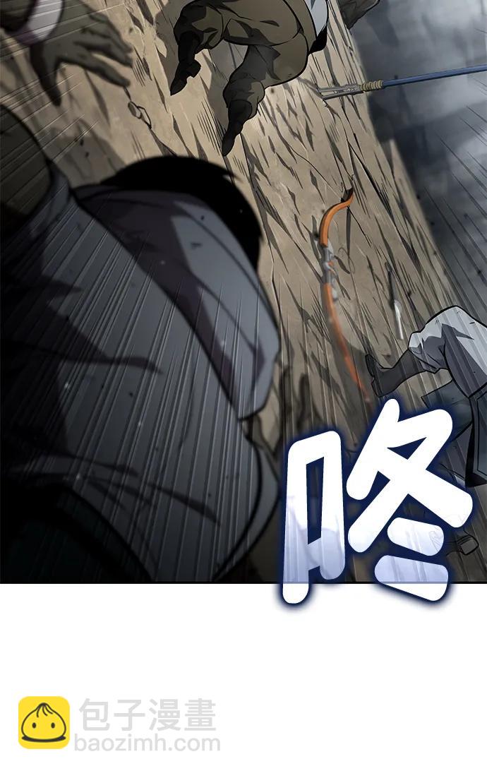 第114话113