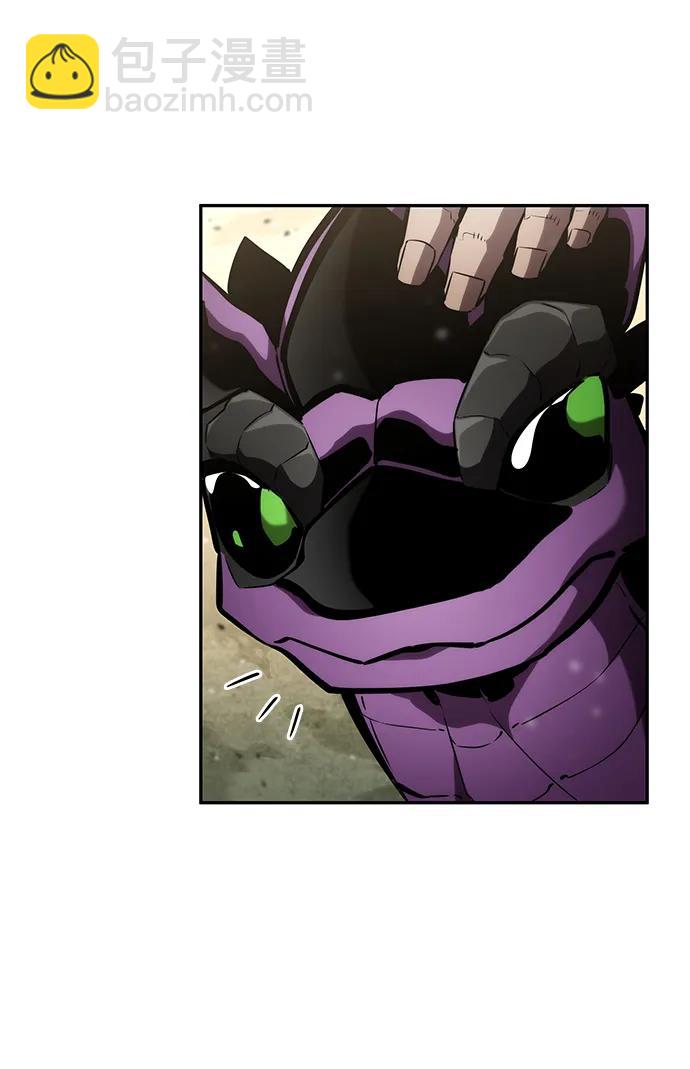 第114话18