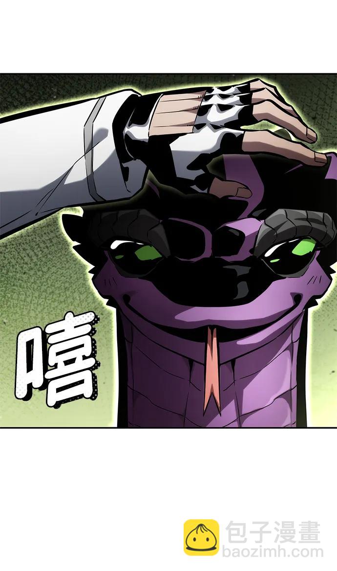 第114话22