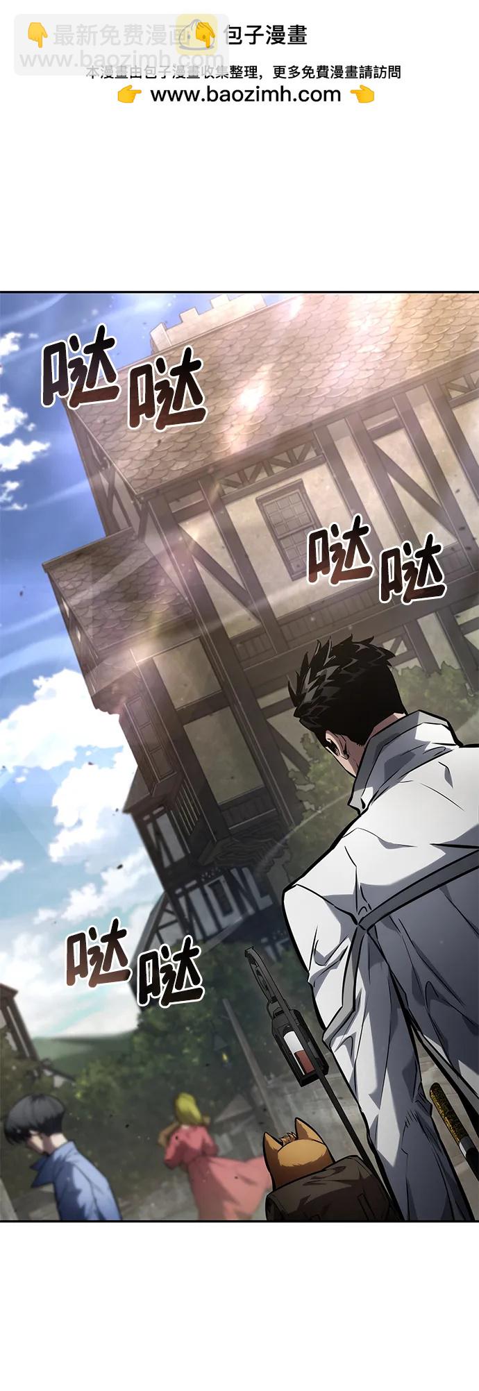 第114话30