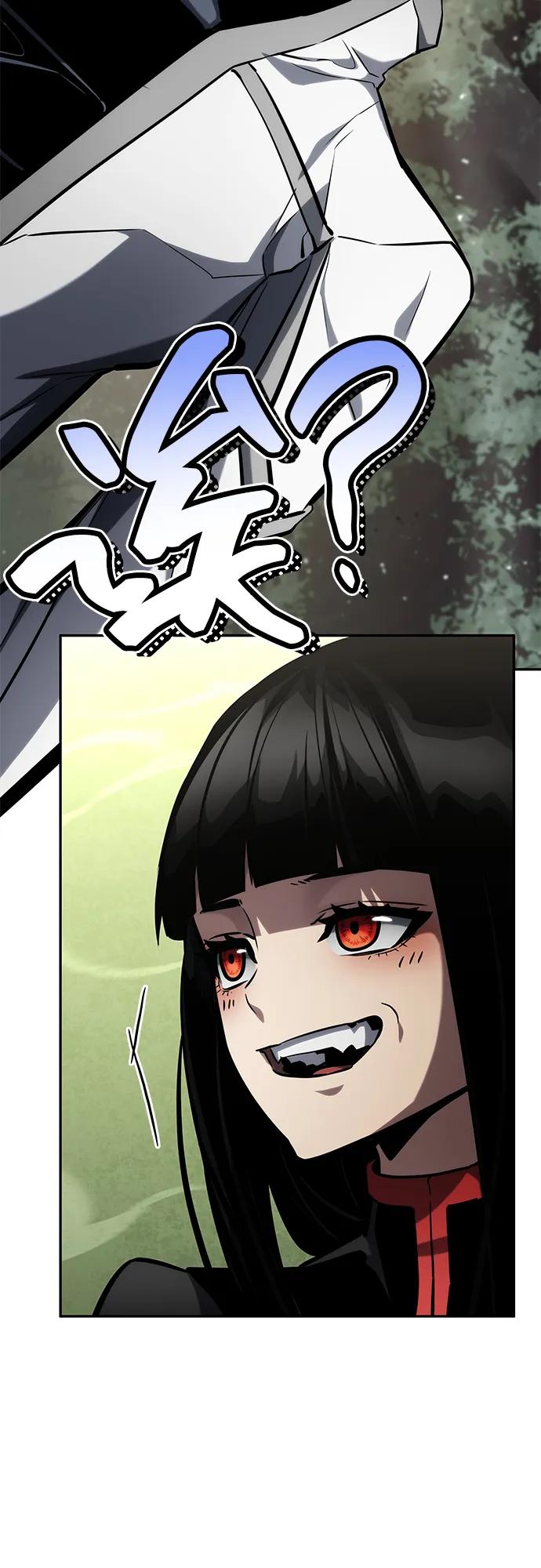 第114话5