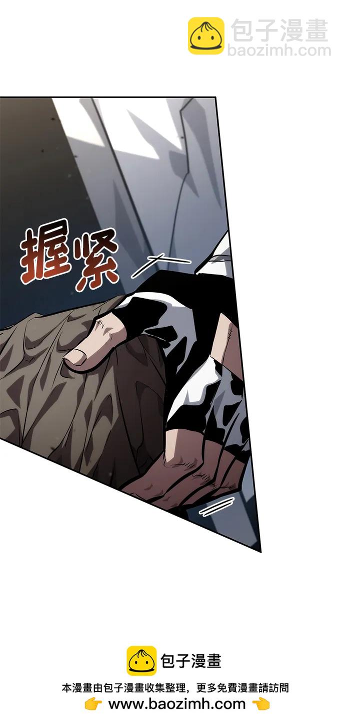 第114话53