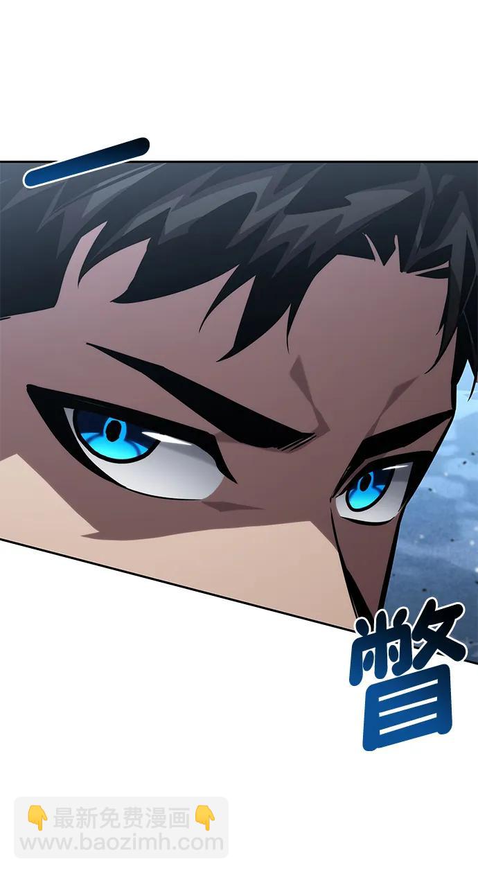 第114话96