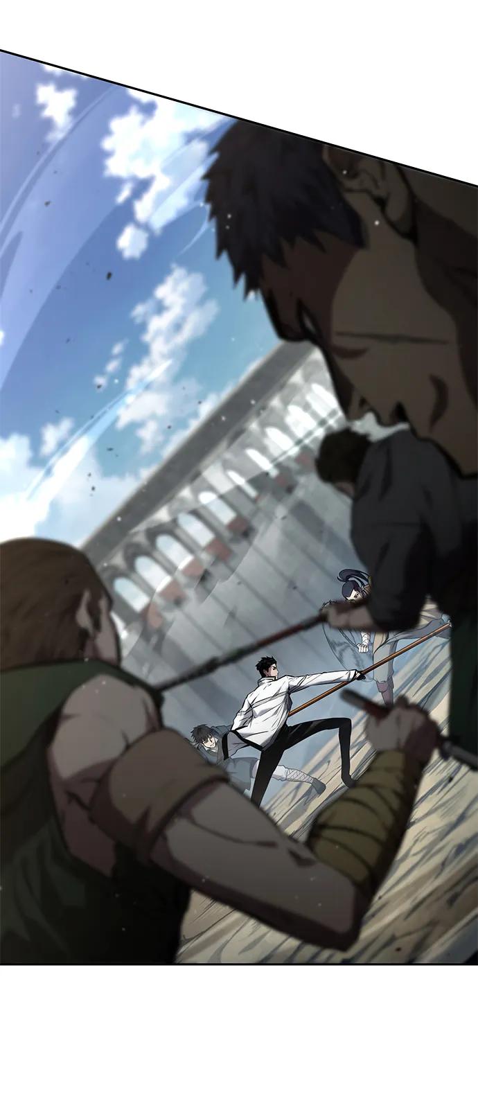 第114话97