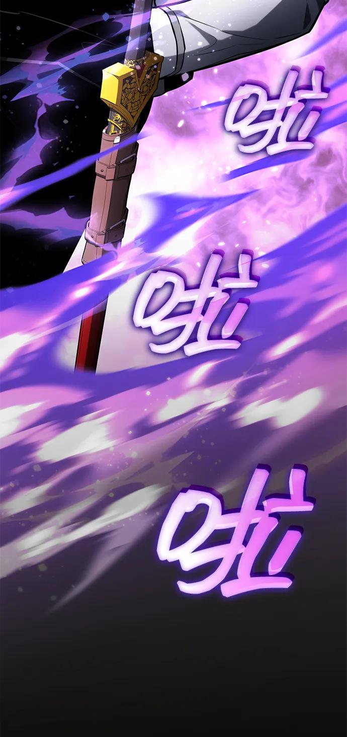 第115话17